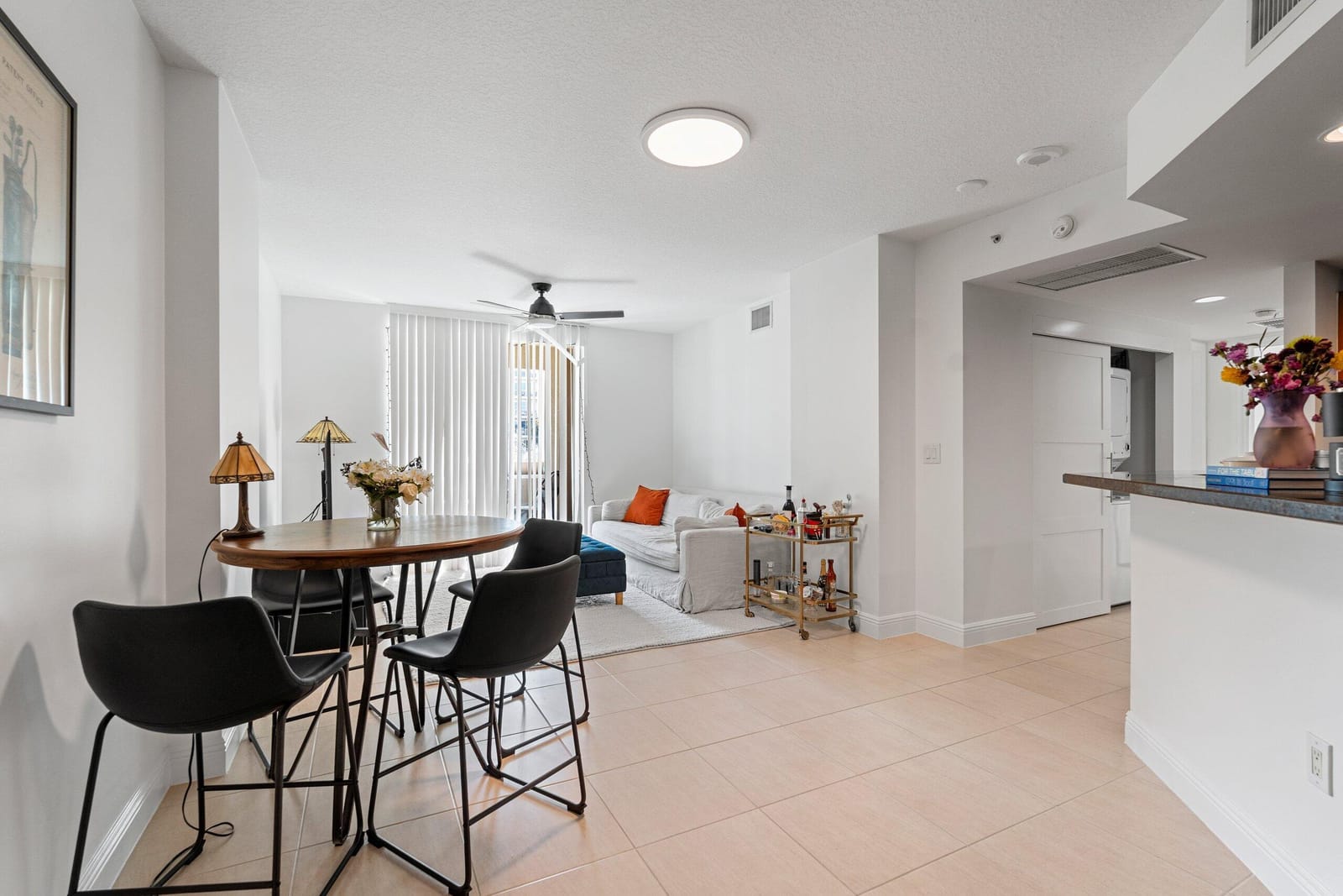 610 Clematis Street 338, West Palm Beach, FL 33401 photo 4