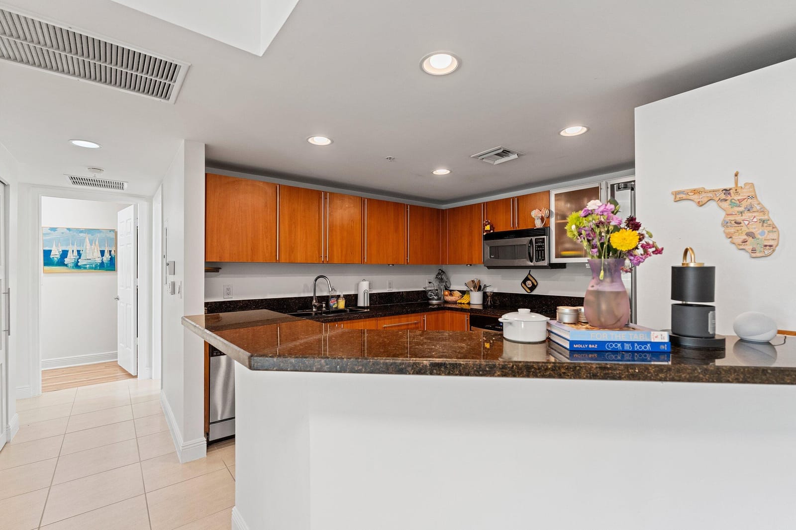 610 Clematis Street 338, West Palm Beach, FL 33401 photo 5