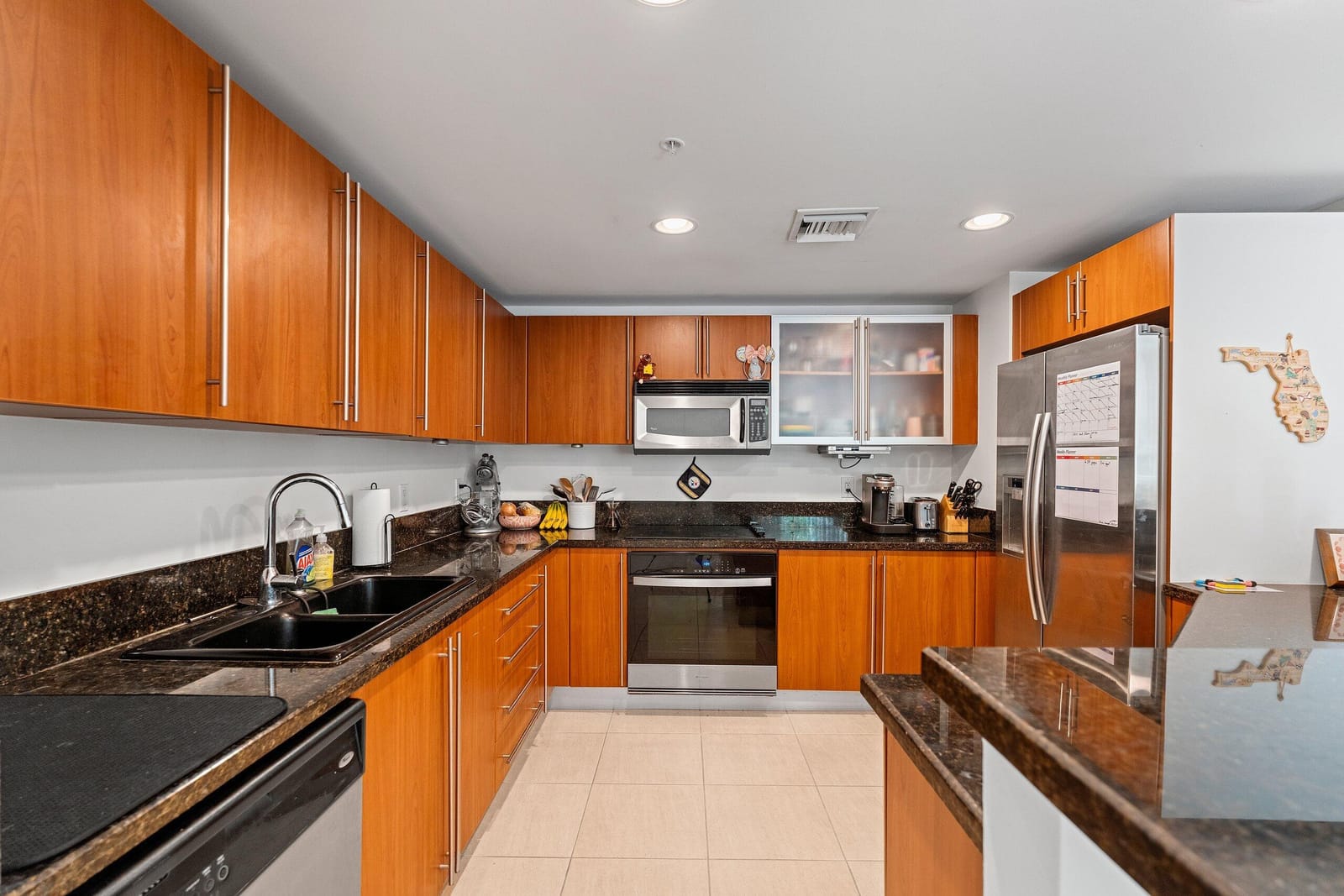 610 Clematis Street 338, West Palm Beach, FL 33401 photo 6