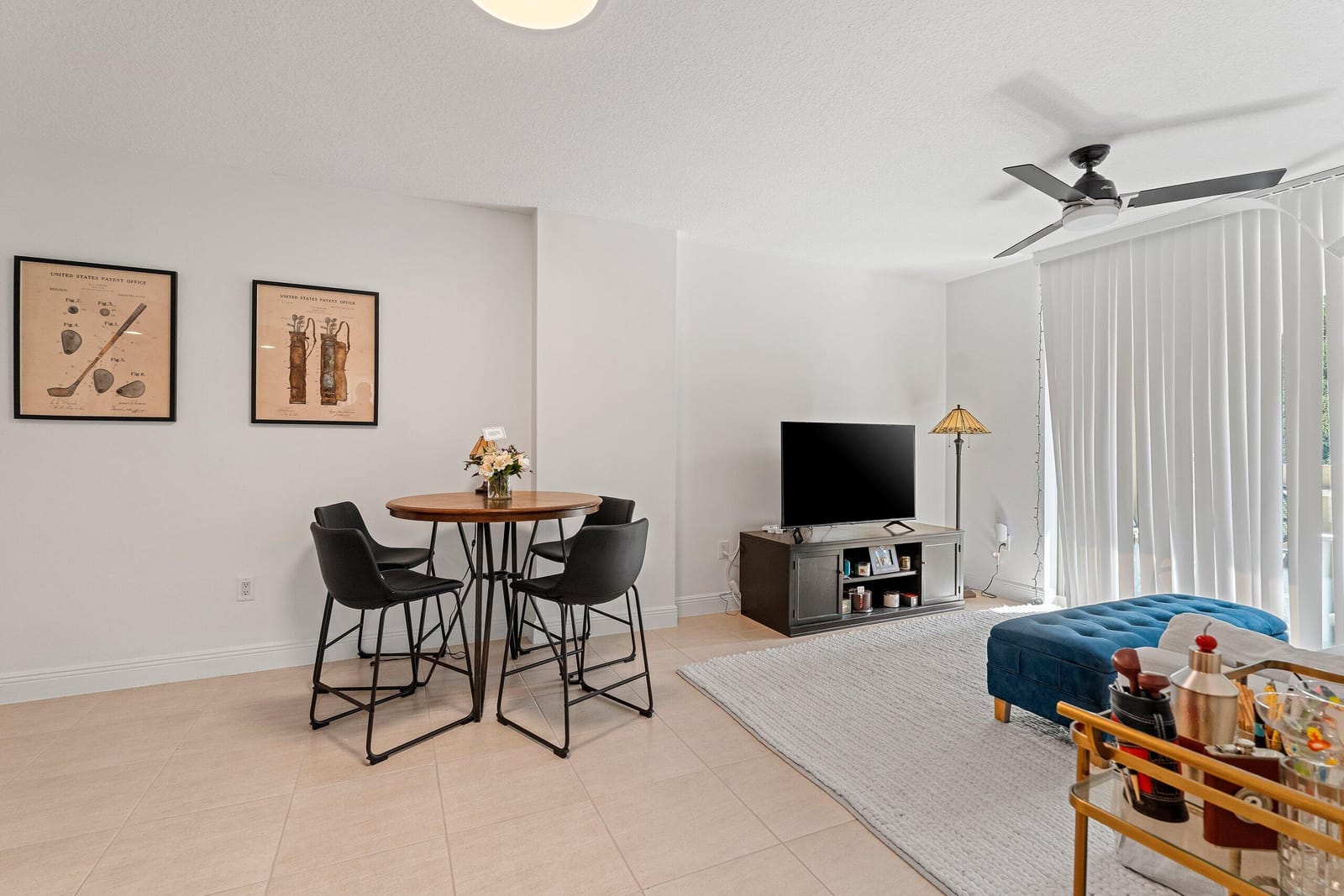610 Clematis Street 338, West Palm Beach, FL 33401 photo 9