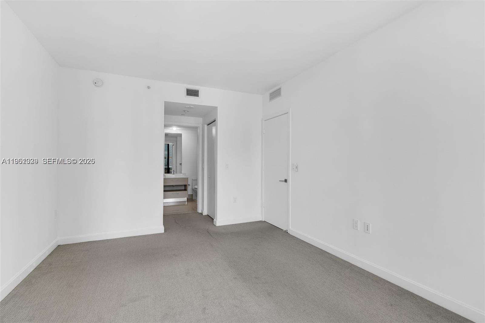 45 SW 9th Street 2204 — photo 11