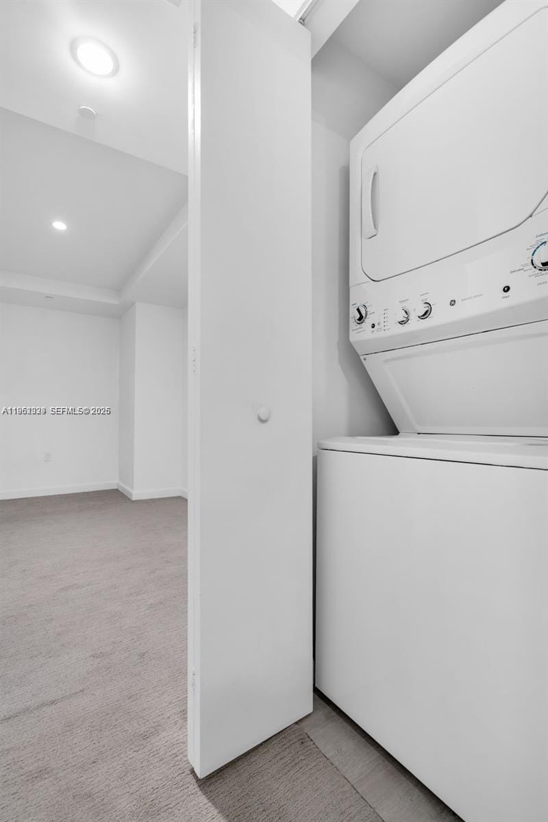 45 SW 9th Street 2204 — photo 12