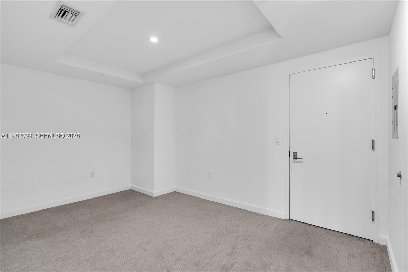 45 SW 9th Street 2204, Miami, FL 33130 photo 13
