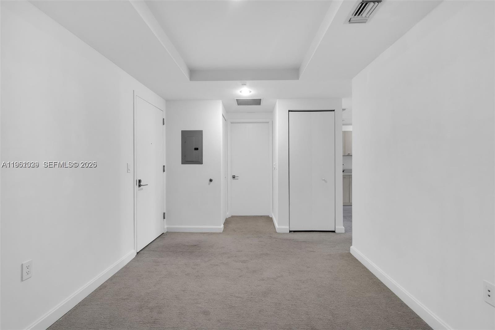 45 SW 9th Street 2204, Miami, FL 33130 photo 14