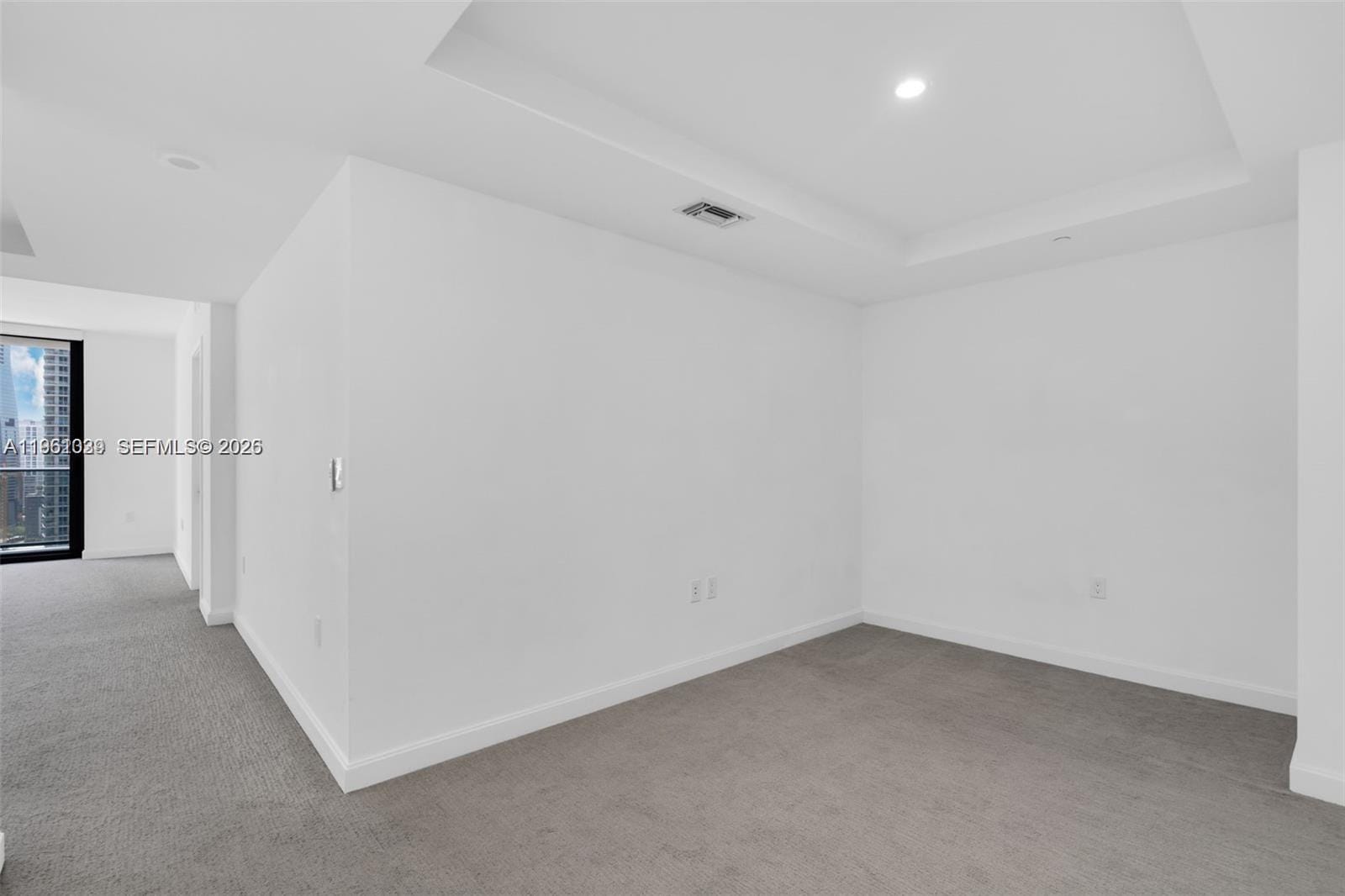45 SW 9th Street 2204, Miami, FL 33130 photo 15