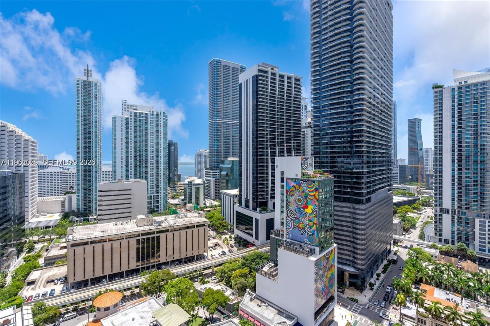 45 SW 9th Street 2204, Miami, FL 33130 photo 22