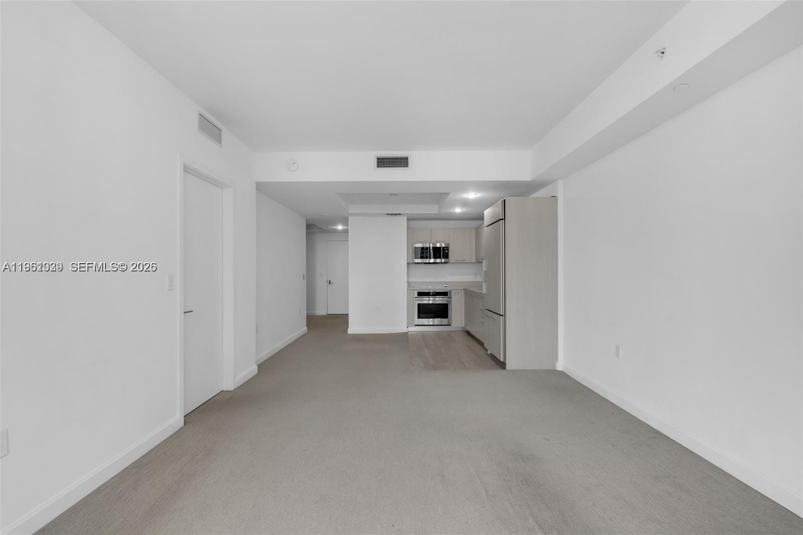 45 SW 9th Street 2204 — photo 6