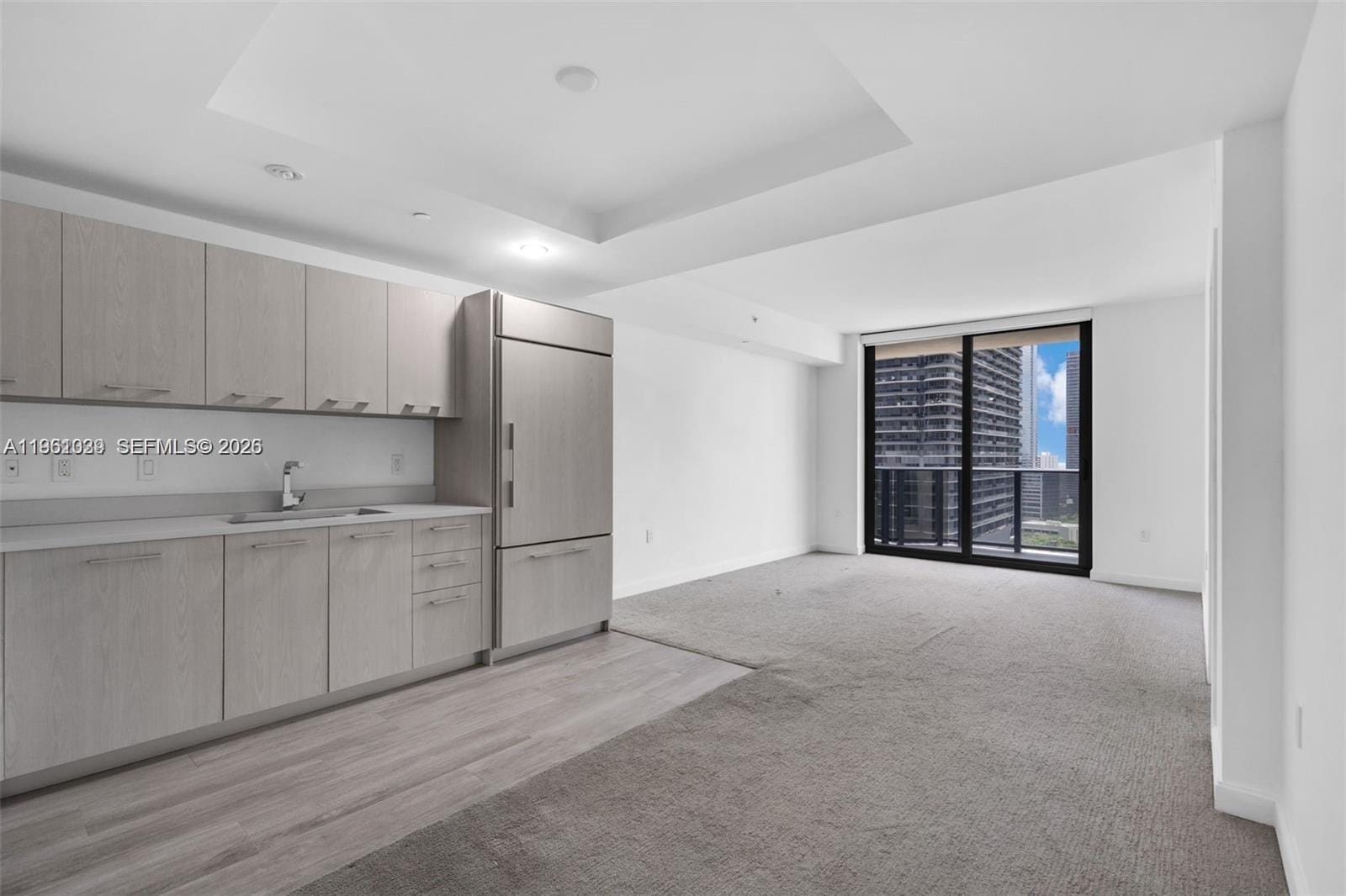 45 SW 9th Street 2204 — photo 8