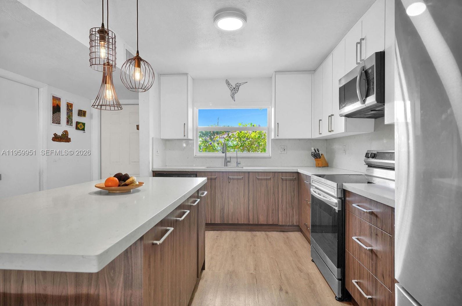 2149 NE 122nd Street 2149, North Miami, FL 33181
