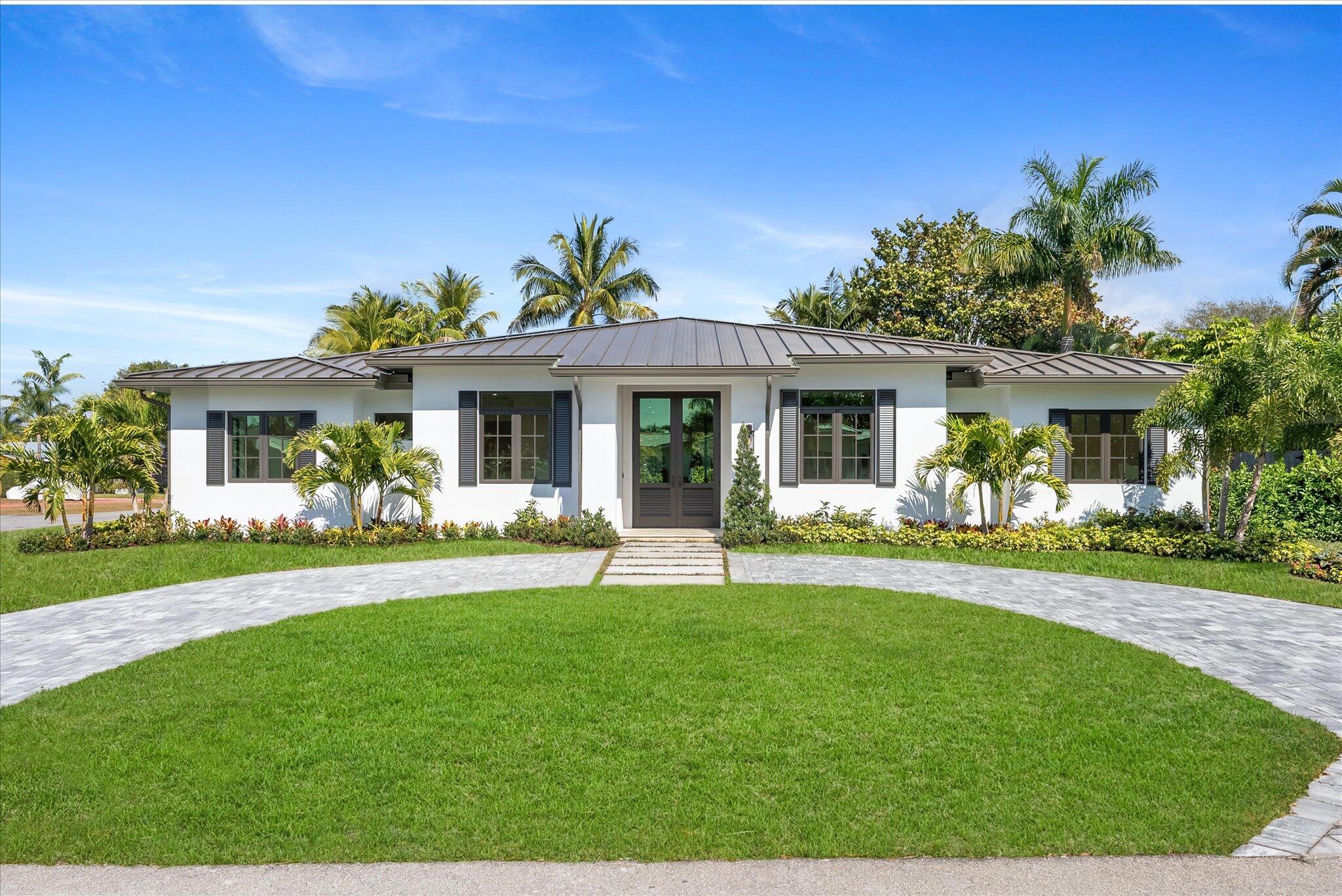 715 Mission Hill Road, Boynton Beach, FL 33435, Boynton Beach
