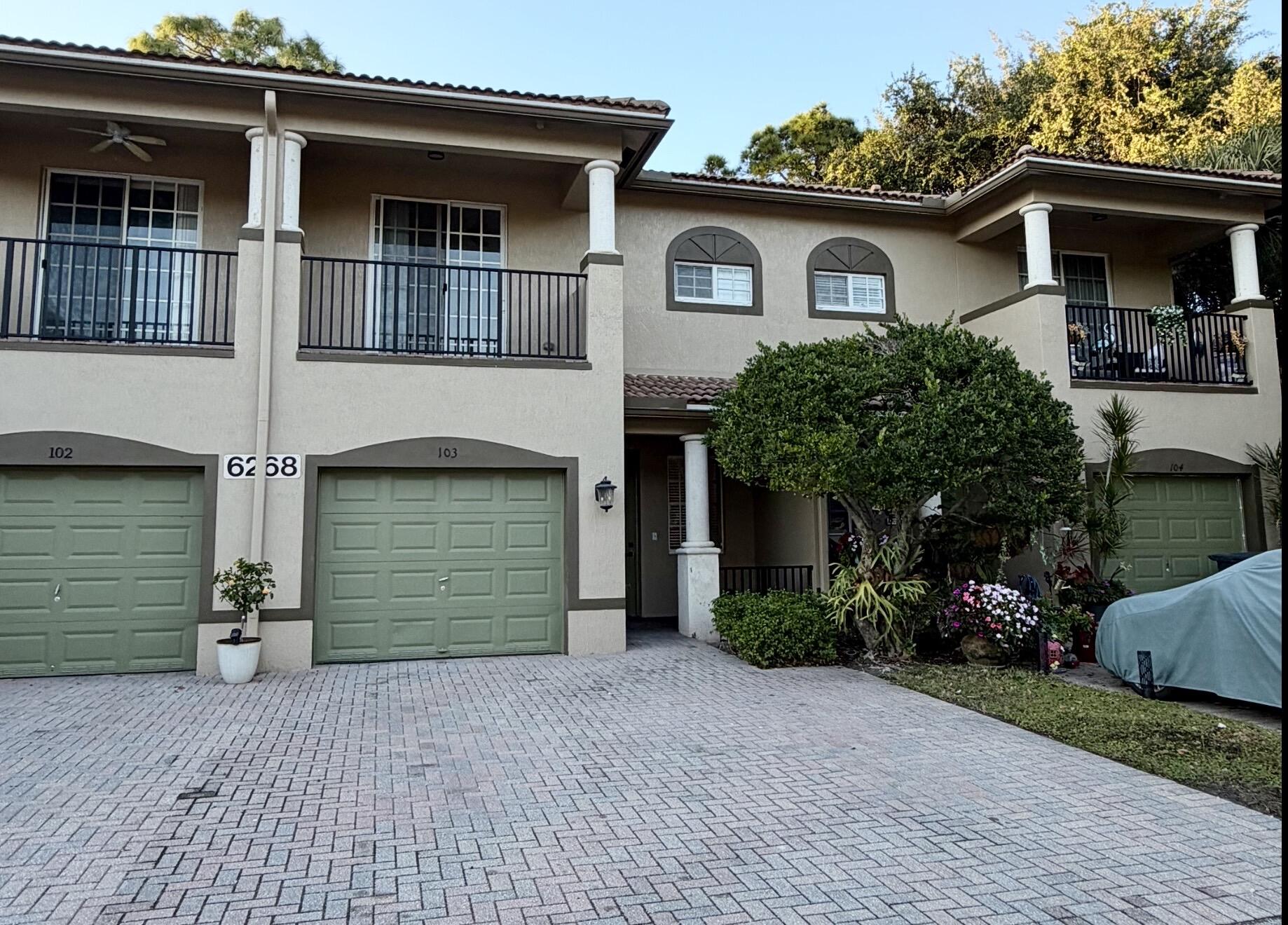 6268 S Military Trail 103, Lake Worth, FL 33463, Lake Worth