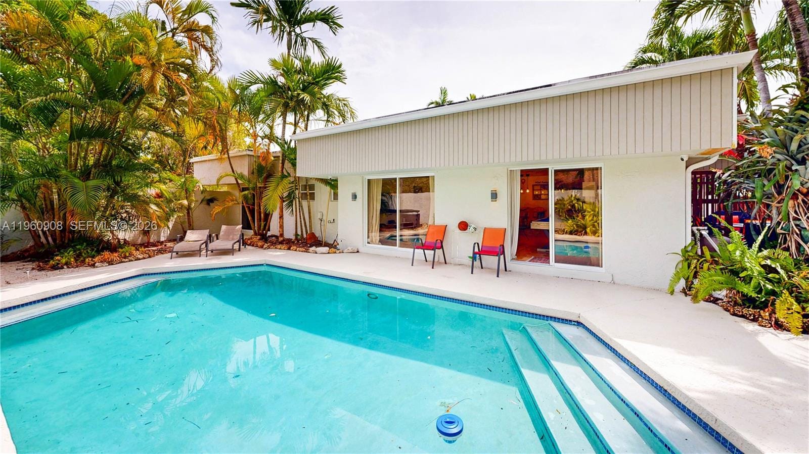 9614 SW 134th Court, Miami, FL 33186