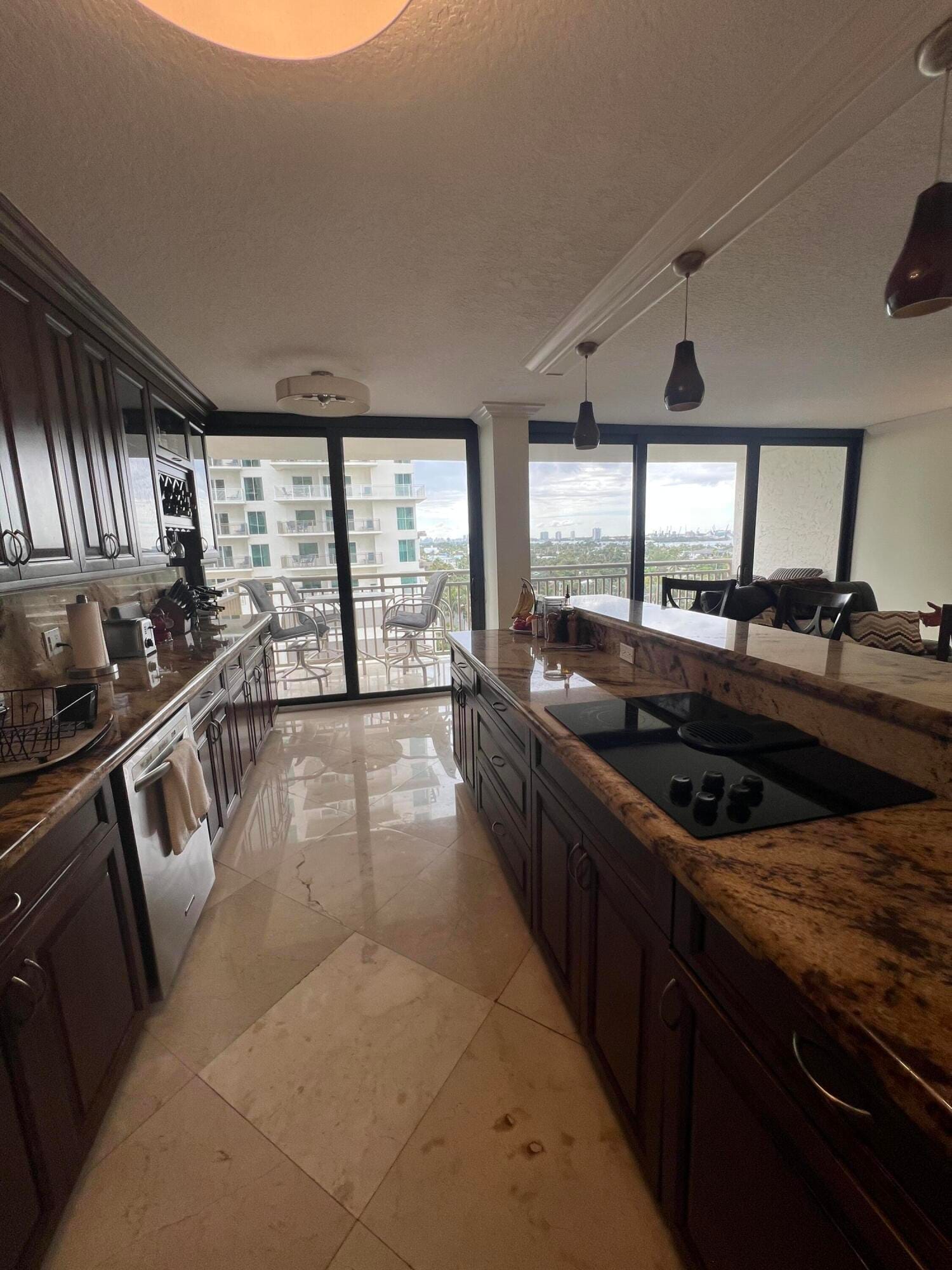 3400 N Ocean Drive 906 — photo 12