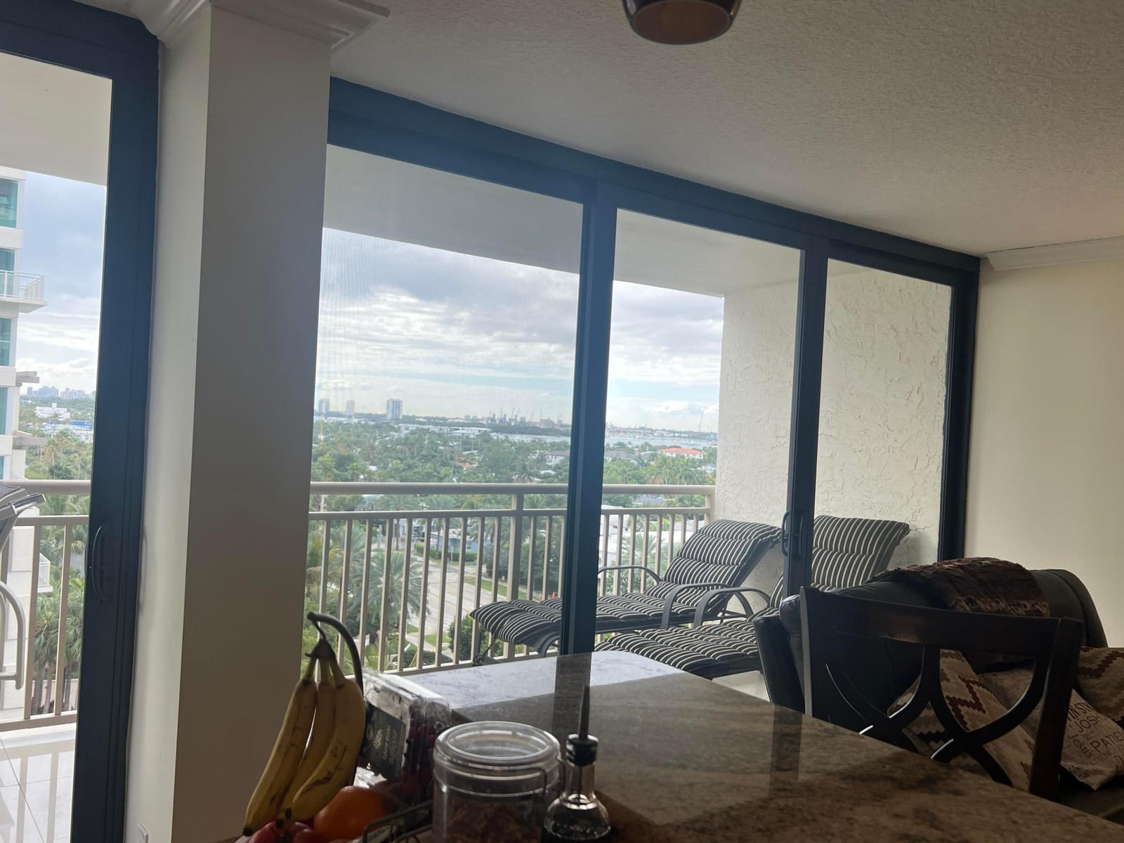 3400 N Ocean Drive 906, Singer Island, FL 33404 photo 13