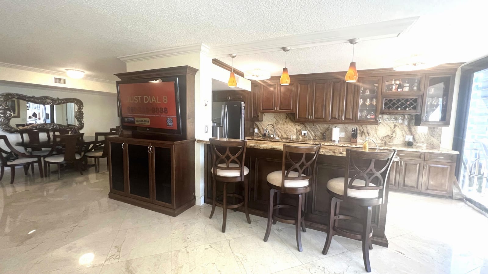 3400 N Ocean Drive 906, Singer Island, FL 33404 photo 14