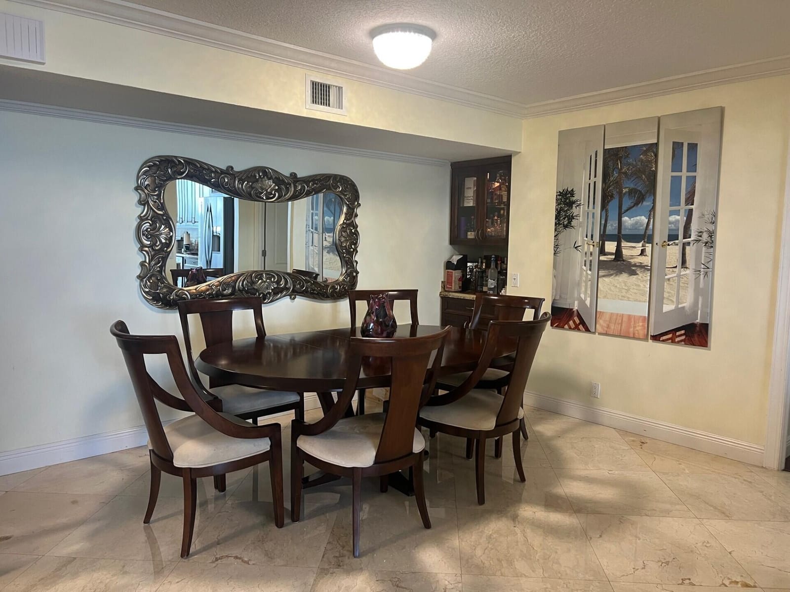 3400 N Ocean Drive 906, Singer Island, FL 33404 photo 15