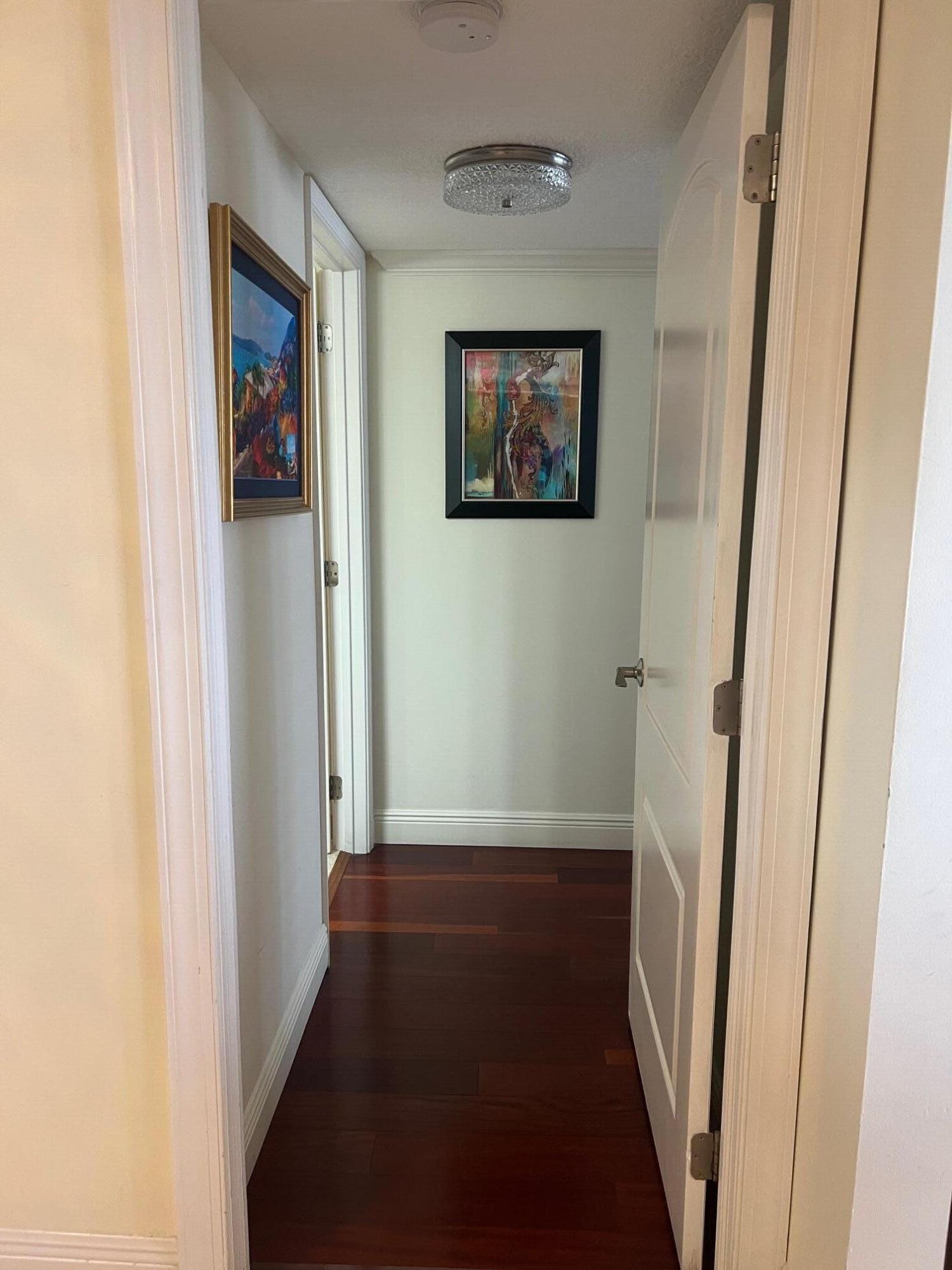3400 N Ocean Drive 906, Singer Island, FL 33404 photo 16