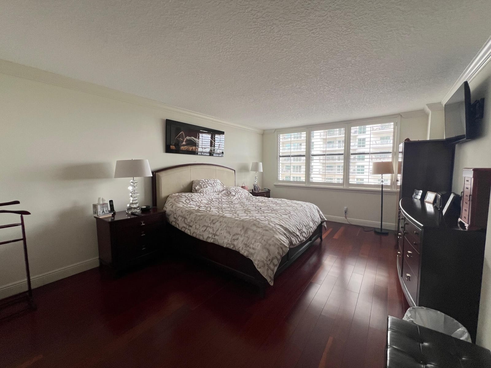 3400 N Ocean Drive 906, Singer Island, FL 33404 photo 17