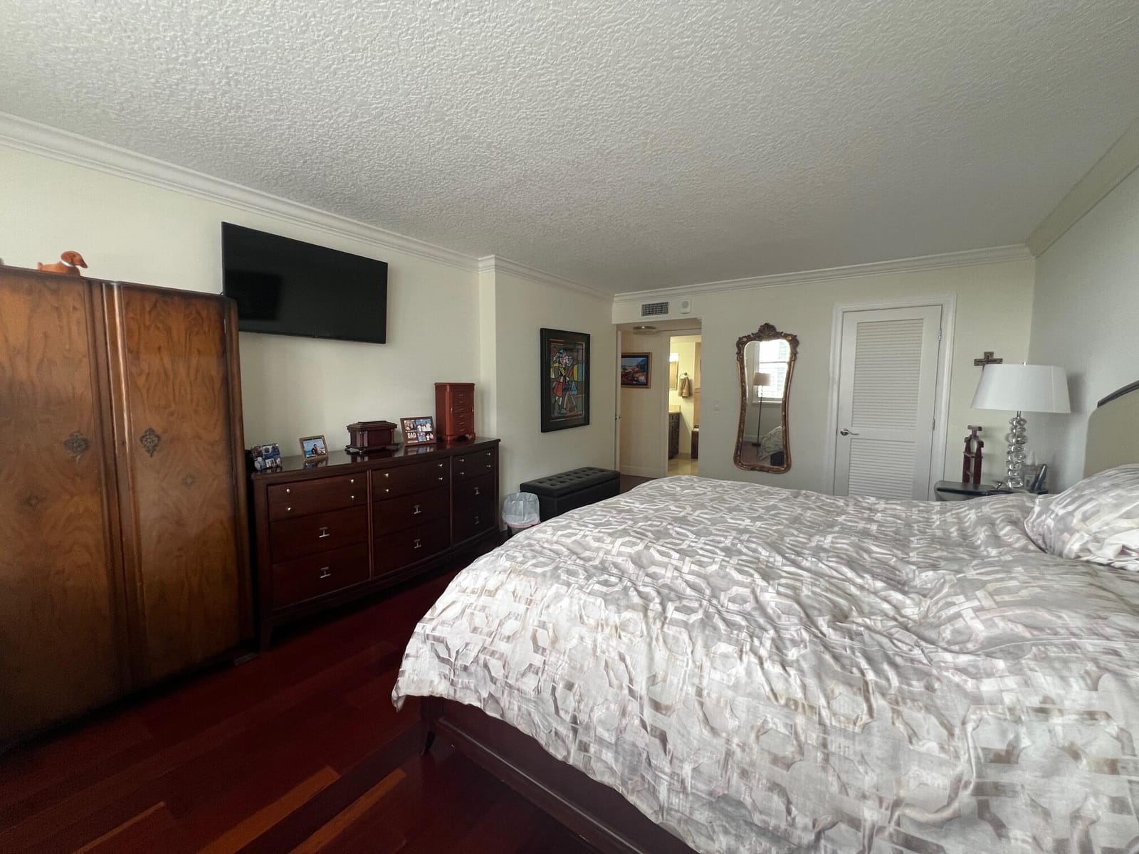 3400 N Ocean Drive 906, Singer Island, FL 33404 photo 18