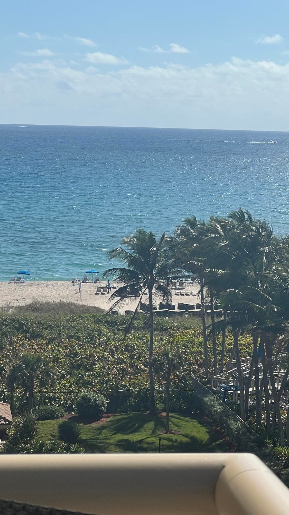 3400 N Ocean Drive 906 — photo 3