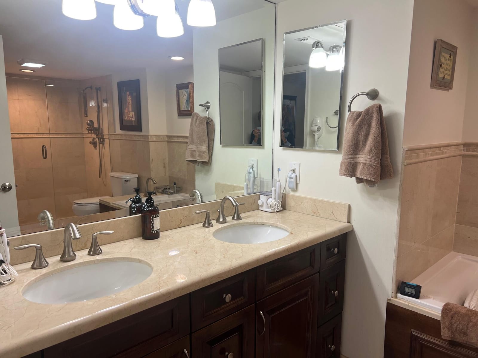3400 N Ocean Drive 906, Singer Island, FL 33404 photo 19