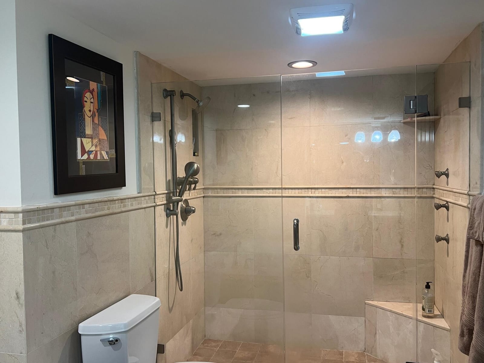 3400 N Ocean Drive 906, Singer Island, FL 33404 photo 20