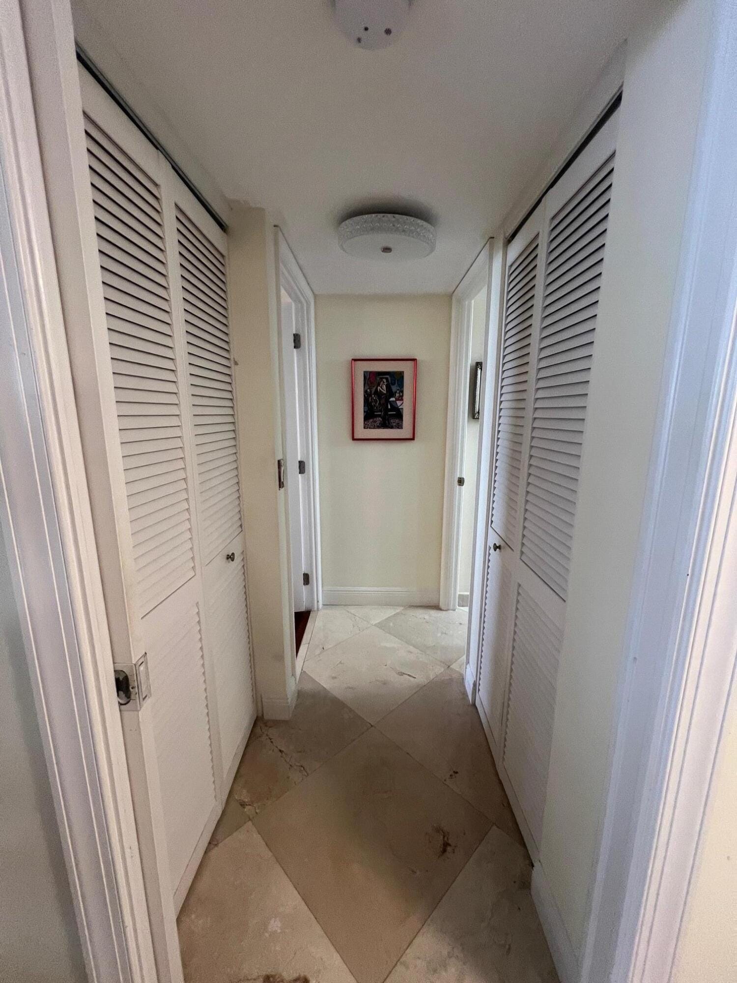 3400 N Ocean Drive 906, Singer Island, FL 33404 photo 21