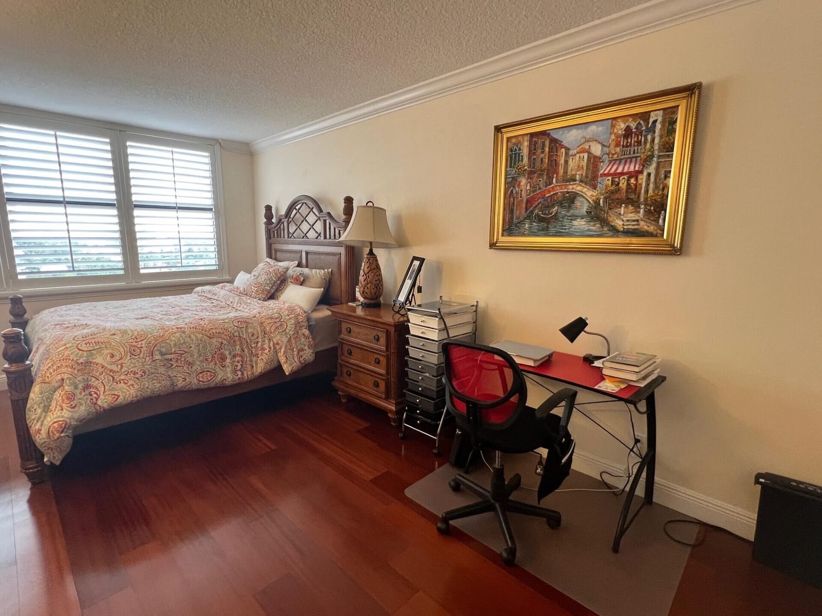 3400 N Ocean Drive 906, Singer Island, FL 33404 photo 22