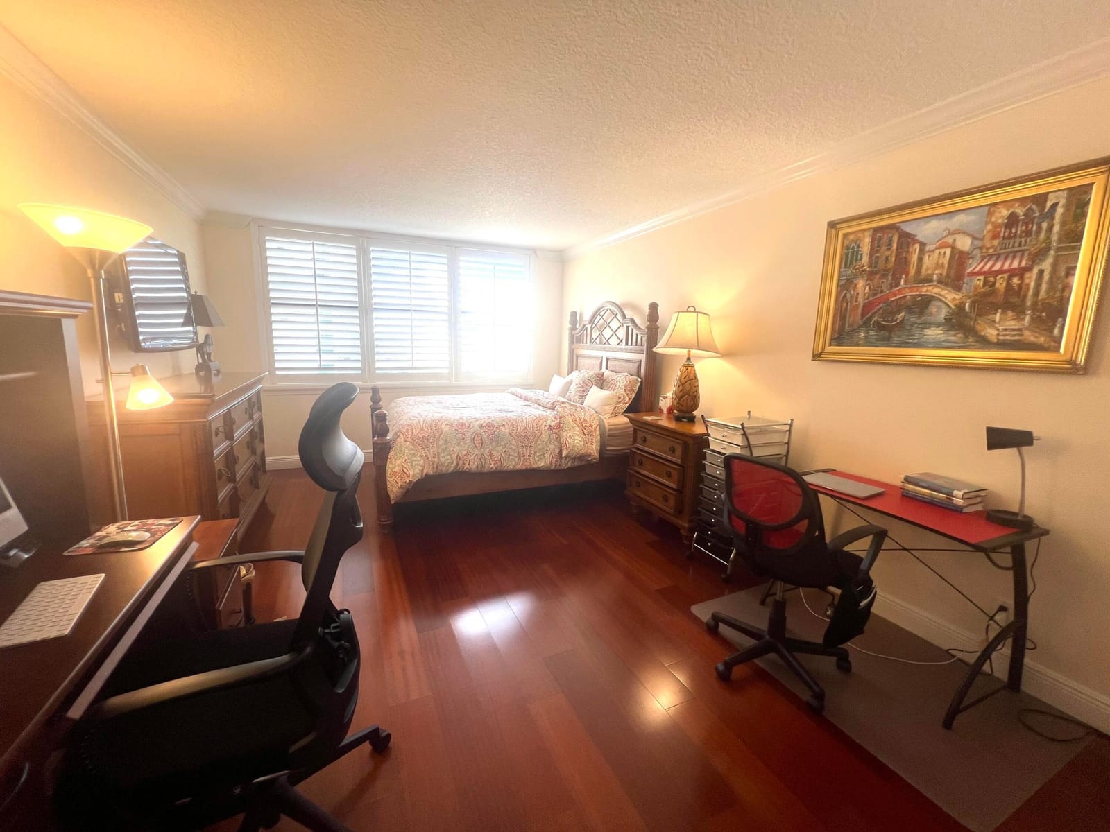 3400 N Ocean Drive 906, Singer Island, FL 33404 photo 23