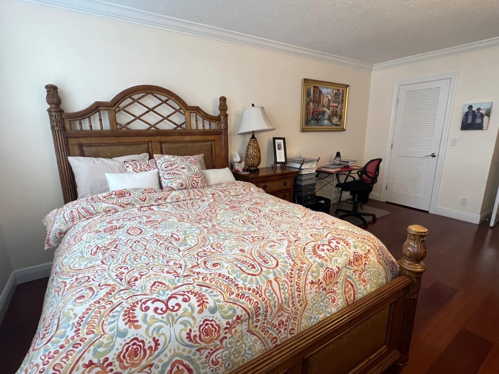 3400 N Ocean Drive 906, Singer Island, FL 33404 photo 24