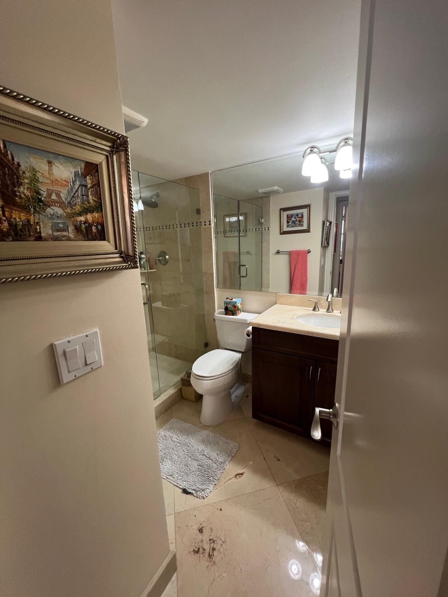 3400 N Ocean Drive 906, Singer Island, FL 33404 photo 25