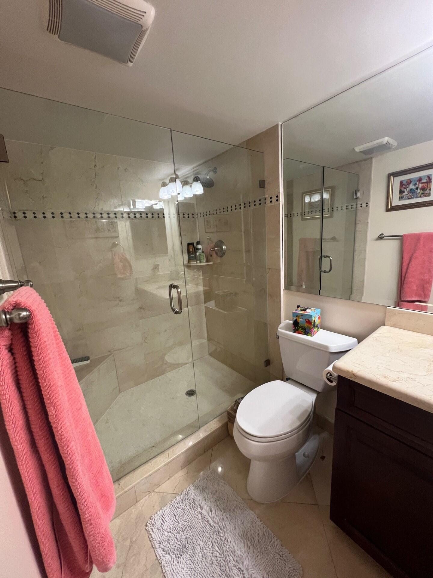 3400 N Ocean Drive 906, Singer Island, FL 33404 photo 26