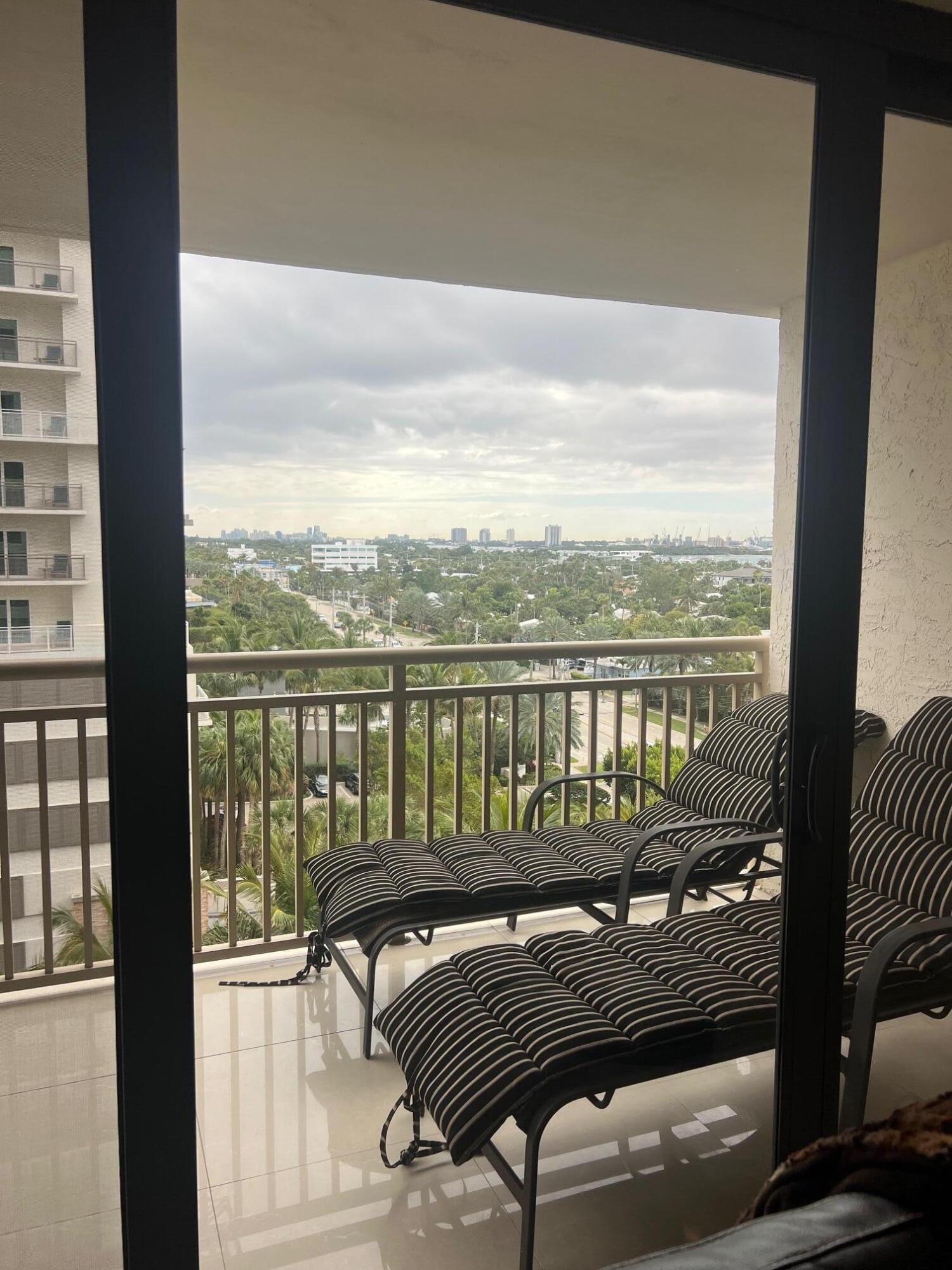 3400 N Ocean Drive 906, Singer Island, FL 33404 photo 27