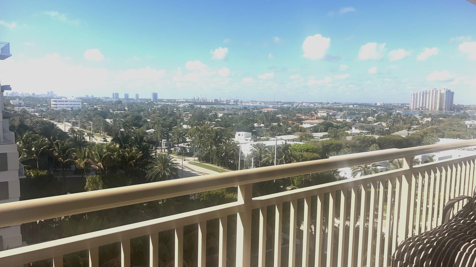3400 N Ocean Drive 906 — photo 5