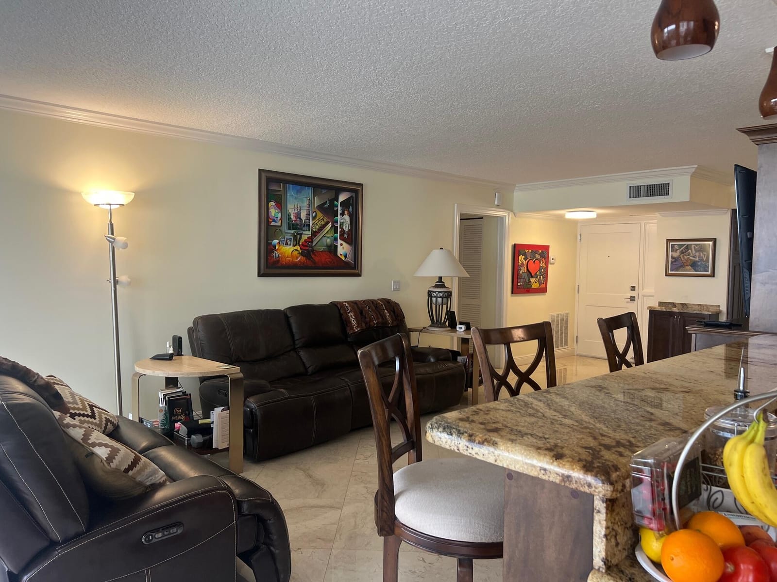 3400 N Ocean Drive 906 — photo 7