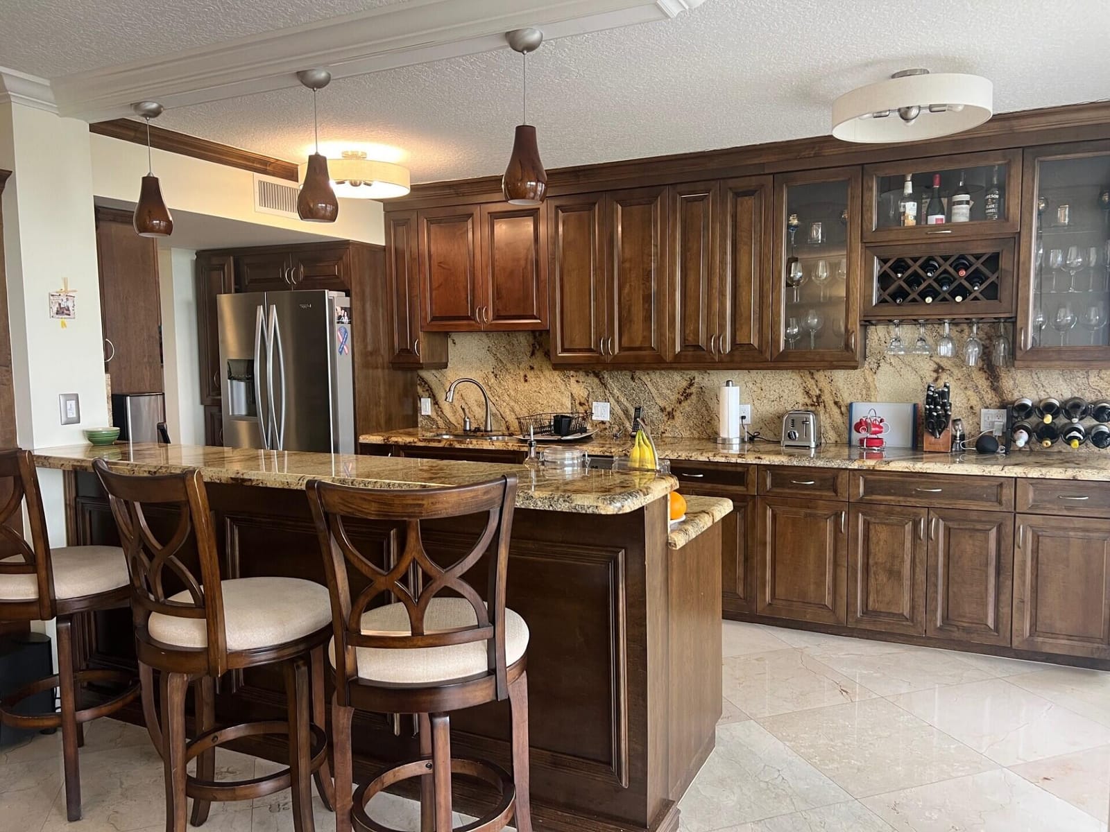 3400 N Ocean Drive 906 — photo 9