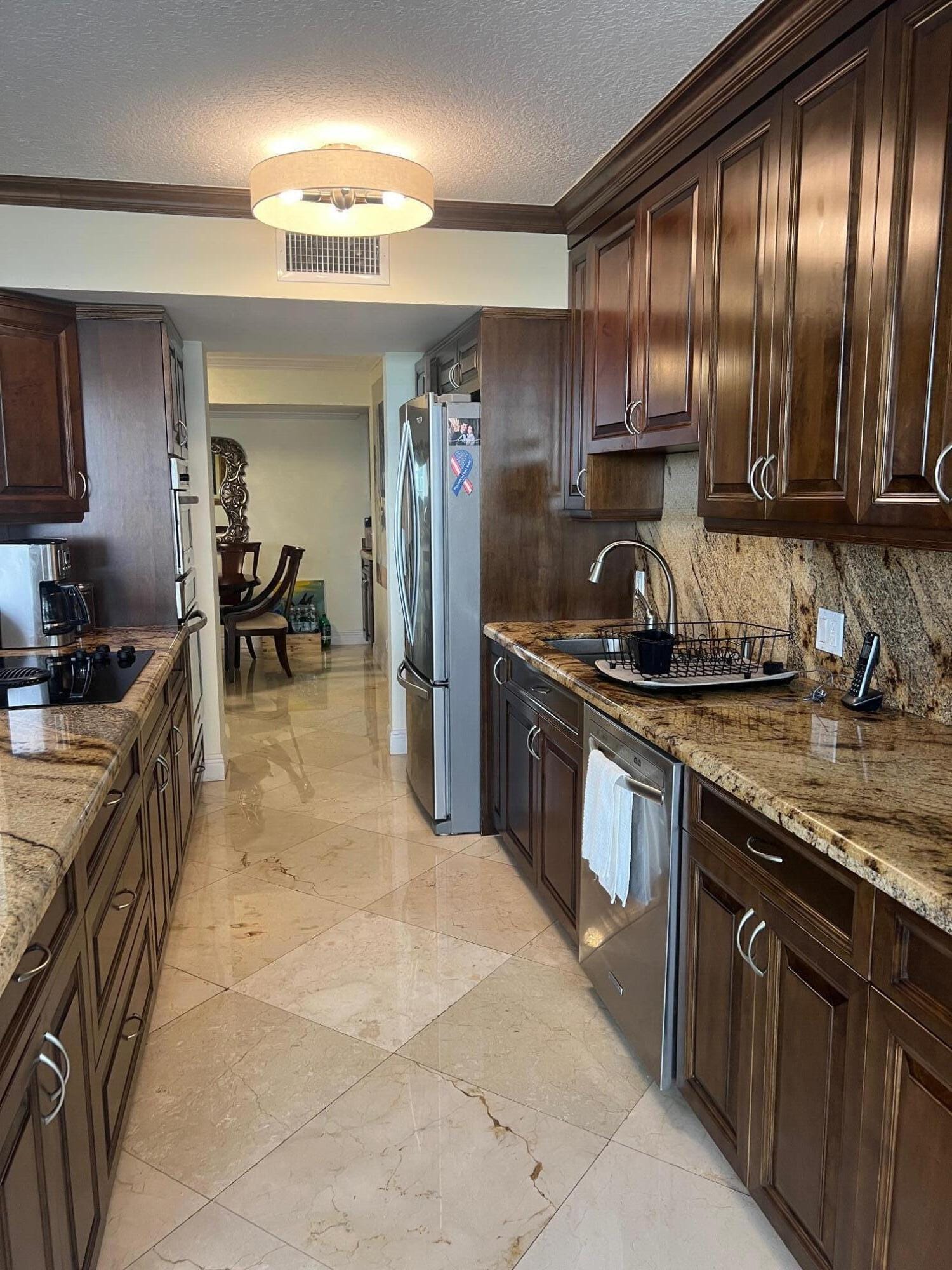 3400 N Ocean Drive 906 — photo 10
