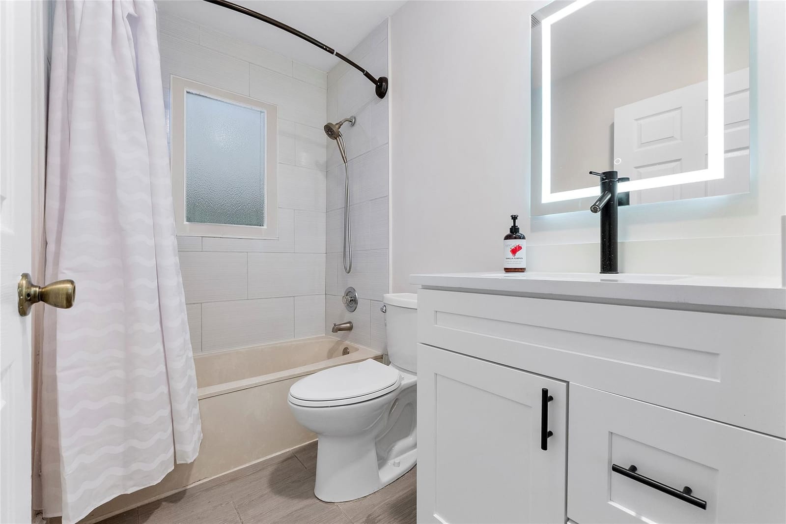 6762 Fern Place — photo 4