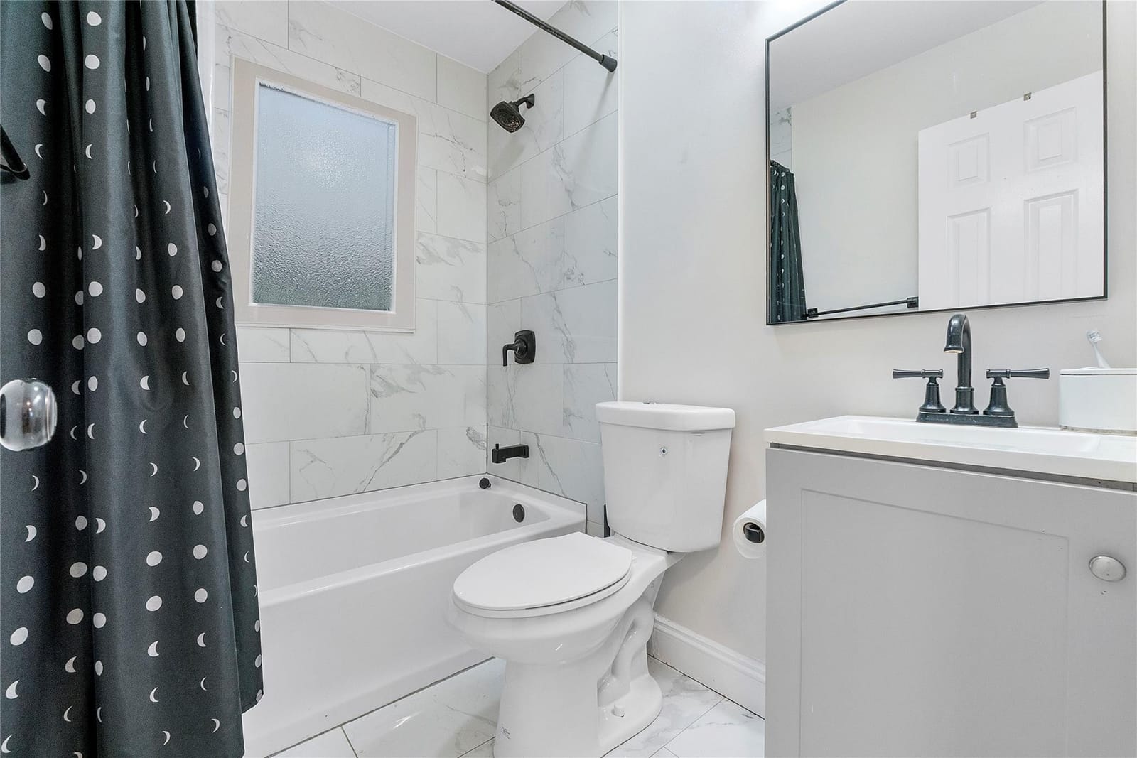 6762 Fern Place — photo 5