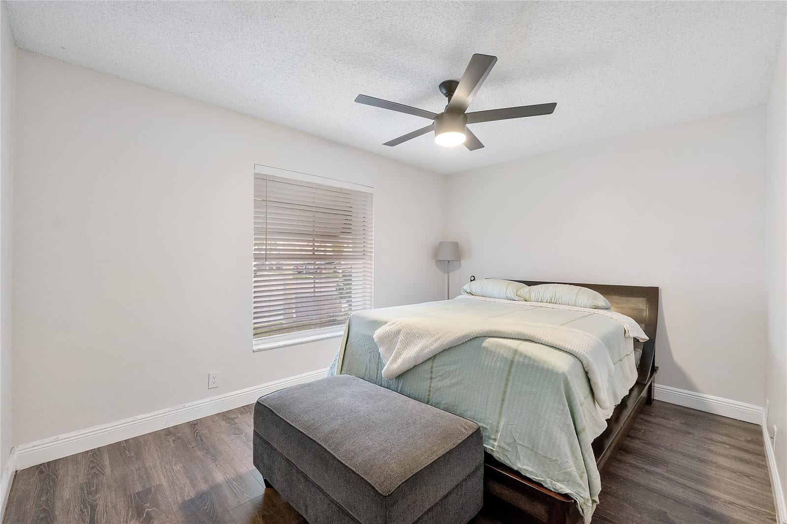 6762 Fern Place — photo 8