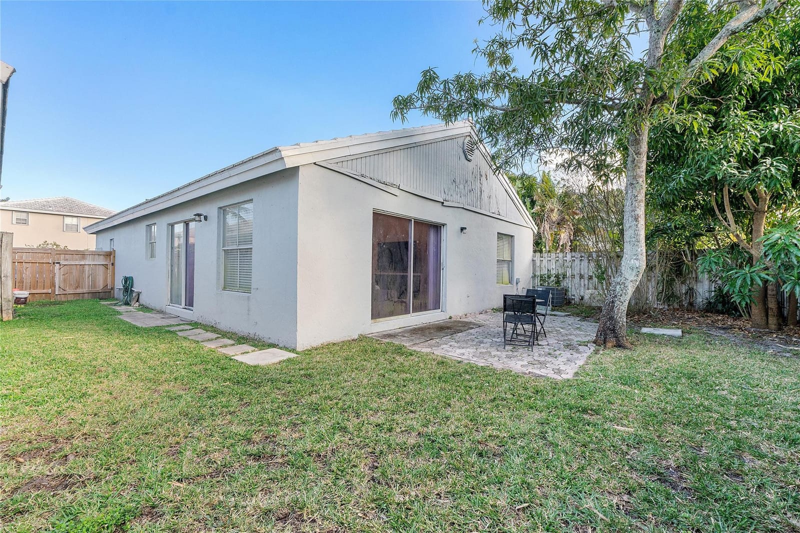 6762 Fern Place — photo 10
