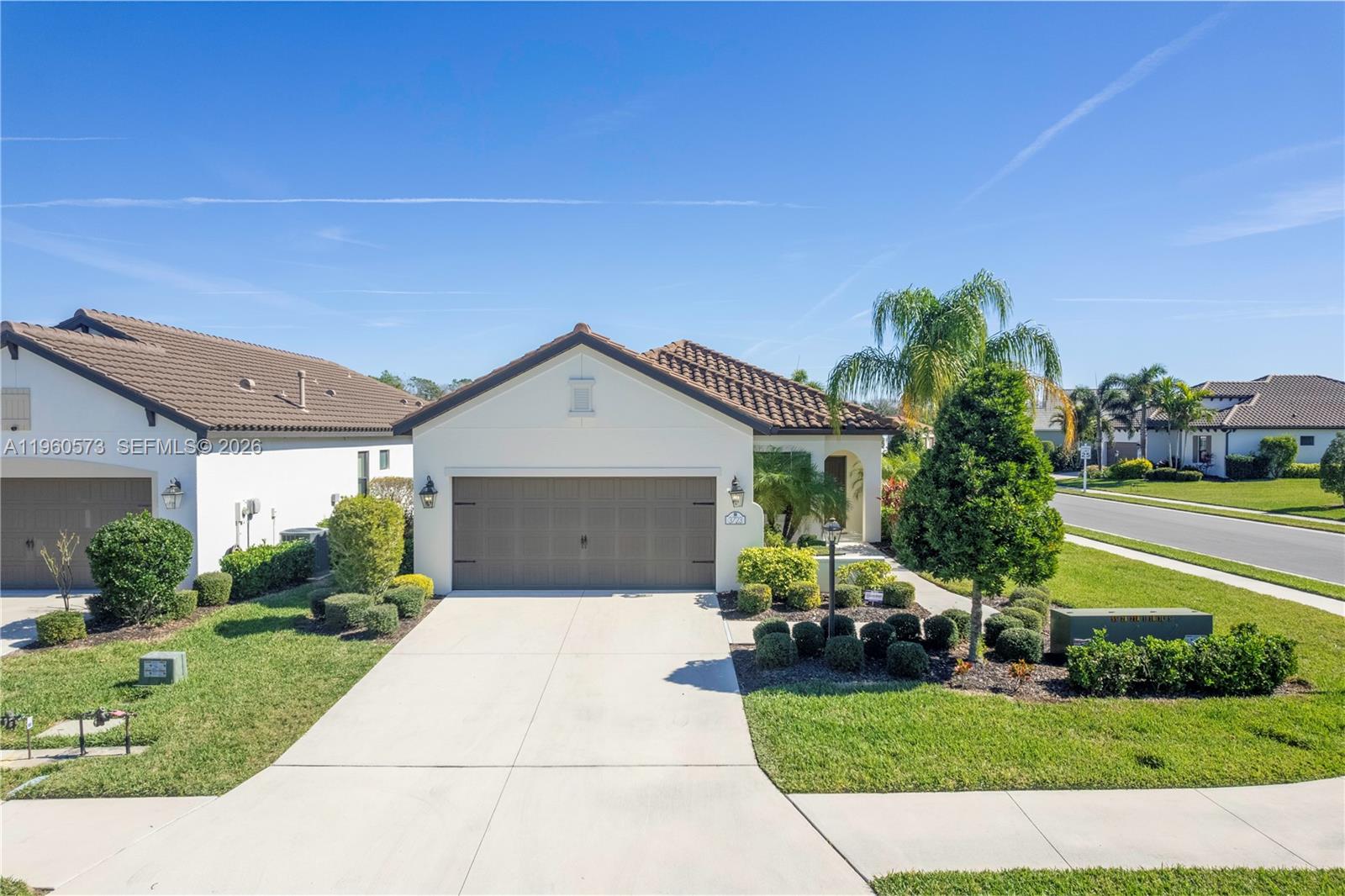 3723 Azurite Way, Bradenton, FL 34211, Bradenton