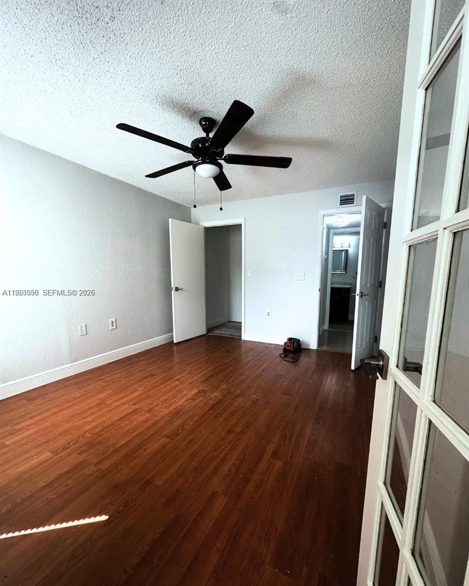 12760 Vista Isles Drive 715 — photo 11