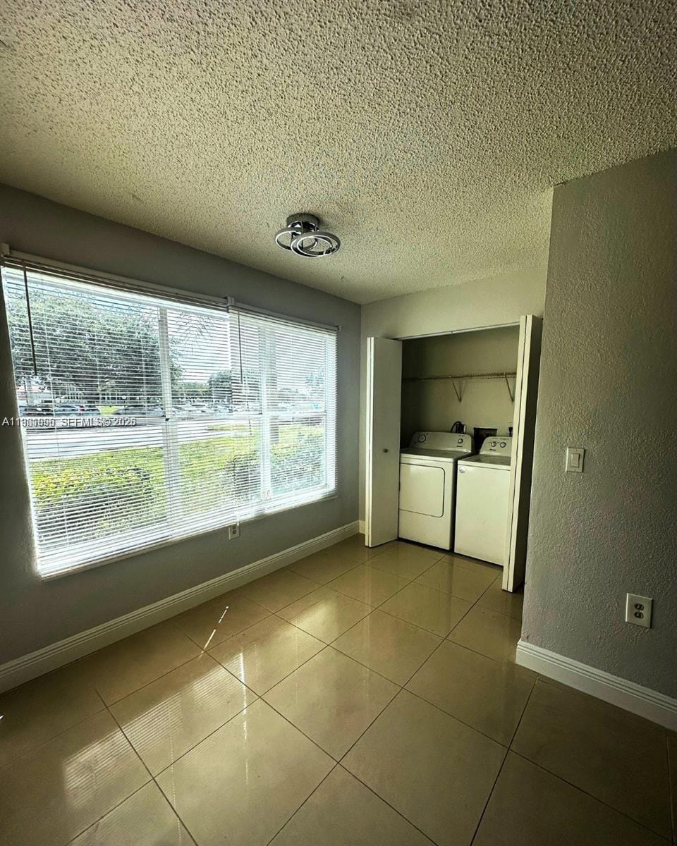 12760 Vista Isles Drive 715 — photo 12