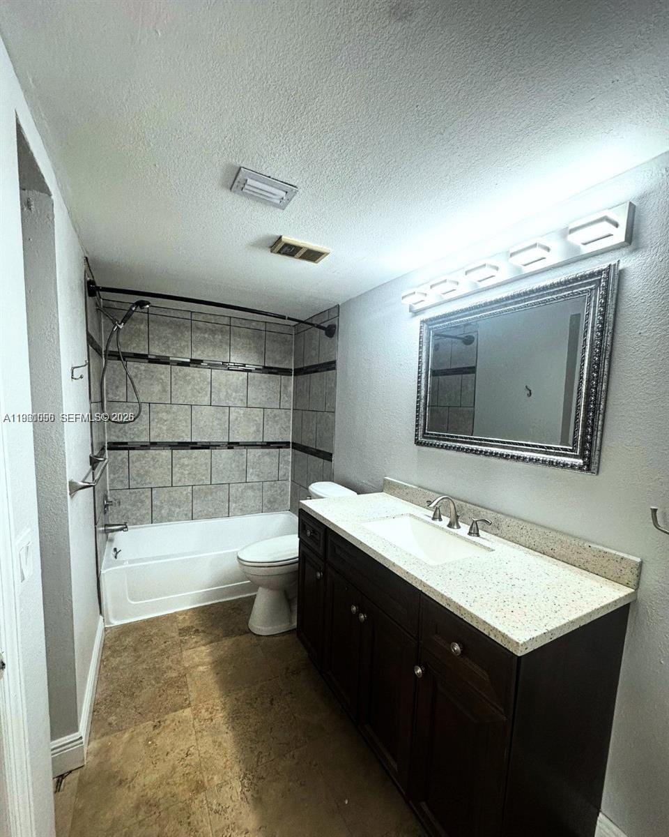 12760 Vista Isles Drive 715, Sunrise, FL 33325 photo 13