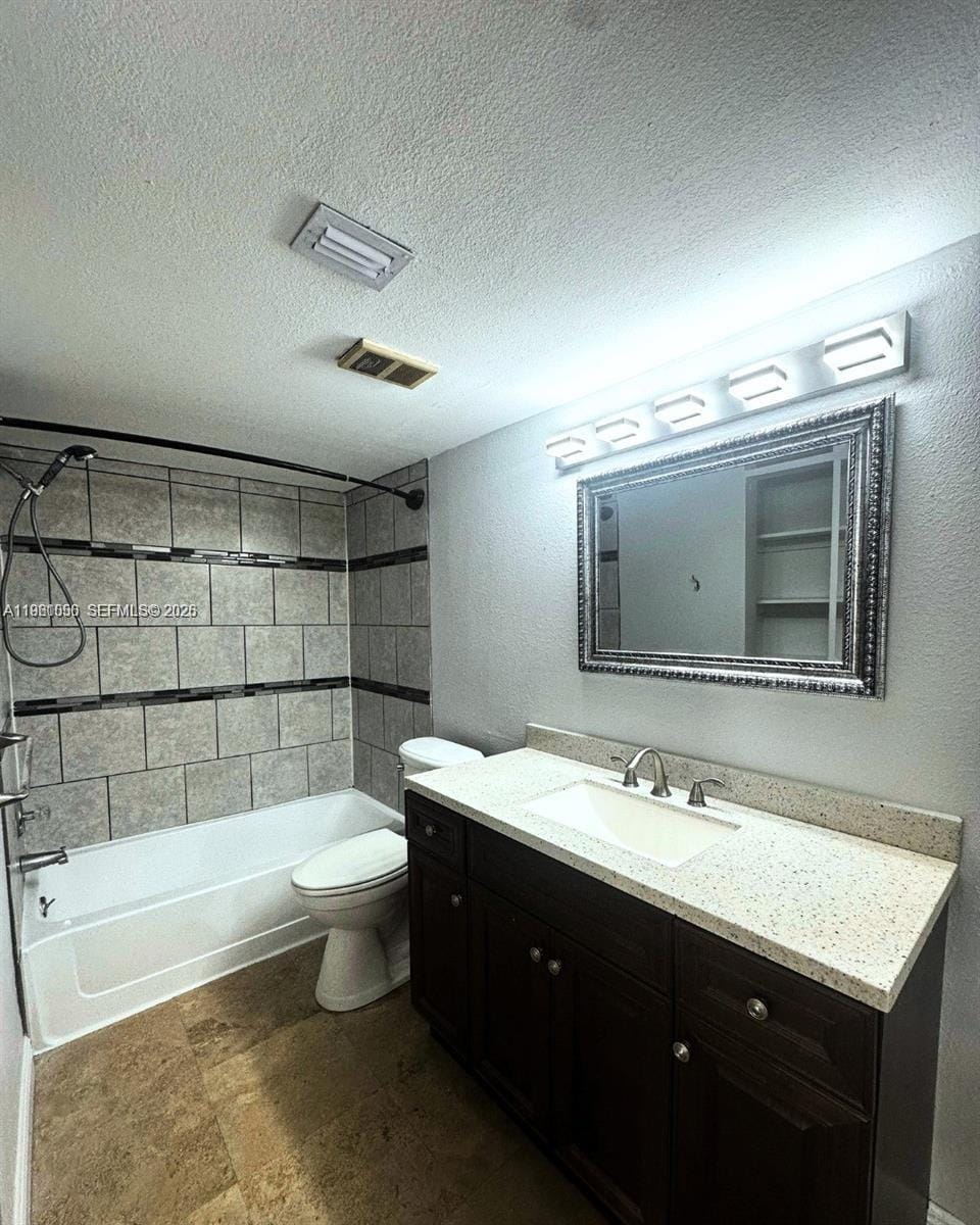 12760 Vista Isles Drive 715, Sunrise, FL 33325 photo 14