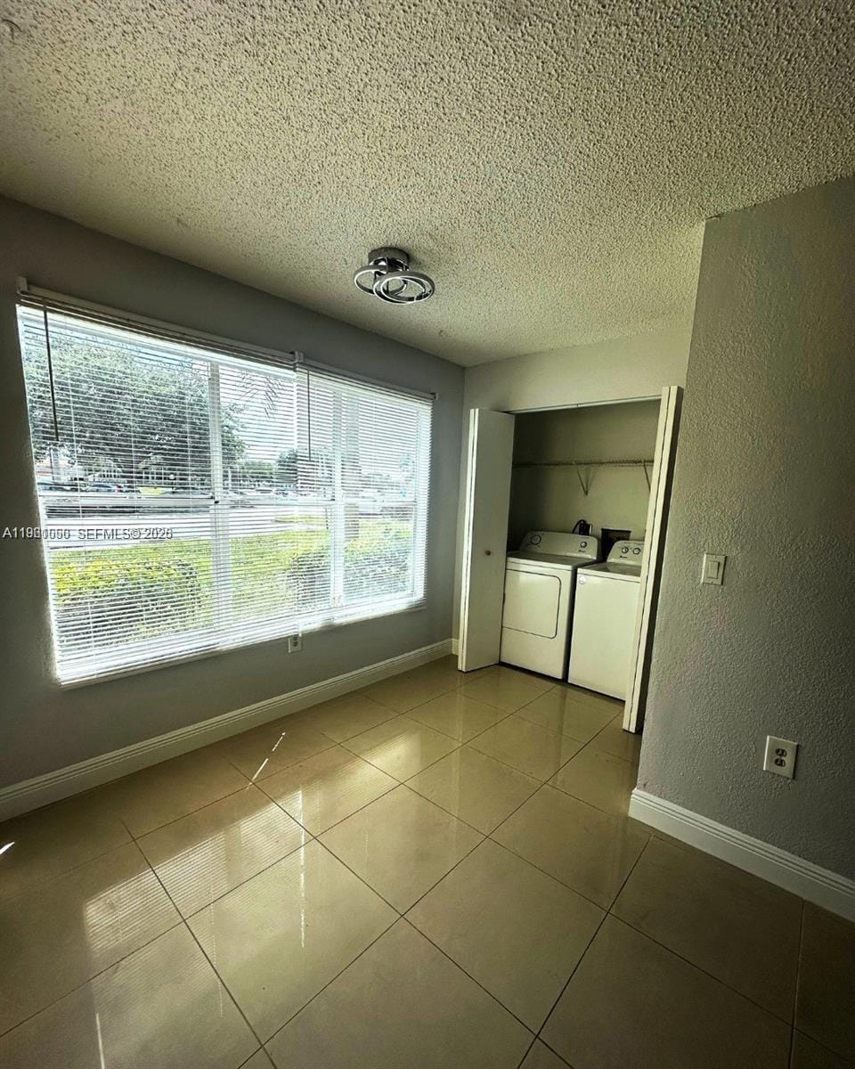 12760 Vista Isles Drive 715, Sunrise, FL 33325 photo 15