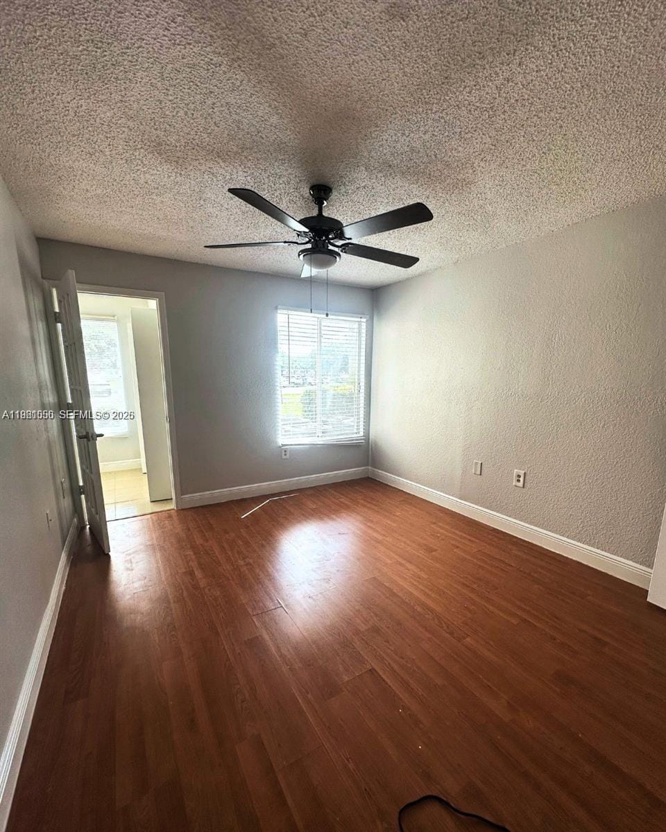 12760 Vista Isles Drive 715, Sunrise, FL 33325 photo 16
