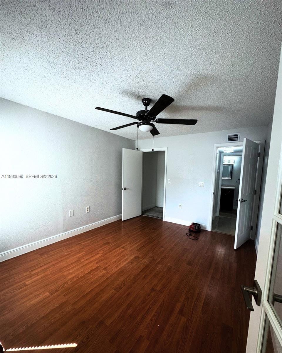 12760 Vista Isles Drive 715, Sunrise, FL 33325 photo 17