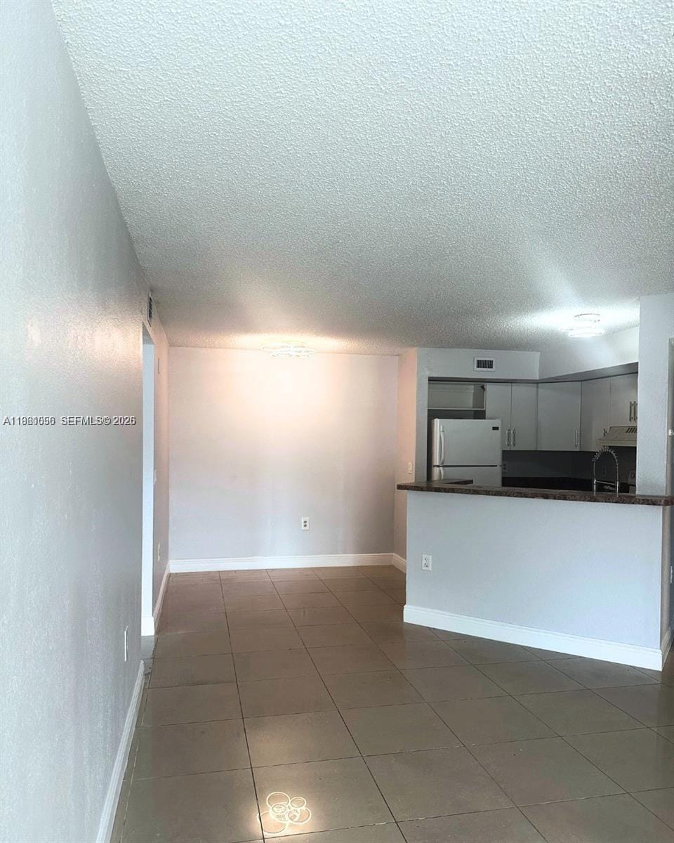 12760 Vista Isles Drive 715, Sunrise, FL 33325 photo 18